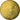 Francia, Token, Les Epesses - Puy du Fou n° 4, 2010, MDP, SPL-