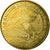 Francia, Token, Les Epesses - Puy du Fou n° 4, 2010, MDP, SPL-