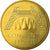 Francia, Token, Paris - Concours Lépine n°1, 2010, MDP, SPL-