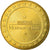 Francia, Token, Paris - Concours Lépine n°1, 2010, MDP, SPL-