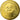 France, Token, Paris - Cité des Sciences  et de l'Industrie n°11, 2009, MDP