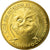 Francia, Token, Paris - Cité des Sciences  et de l'Industrie n°11, 2009, MDP