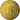 Francia, Token, Paris - Sacré coeur n°2, 2010, MDP, SPL-
