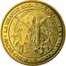 Francia, Token, Paris - Sacré coeur n°2, 2010, MDP, SPL-