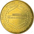 Francia, Token, Paris - Sacré coeur n°2, 2010, MDP, SPL-