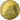 Francia, Token, Paris - Sacré Coeur n°1, 2000, MDP, SPL-