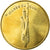 Francia, Token, Paris - Musée du quai de Branly n°2 - Djennenké, 2006, MDP