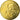 France, Token, Paris - Musée de l'Armée n°4, 2009, MDP, AU(55-58)