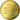 Francia, Token, Paris - Vedettes du Pont Neuf n°6, 2009, MDP, SPL-