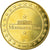 Francia, Token, Paris - Vedettes du Pont Neuf n°6, 2009, MDP, SPL-