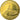 Francia, Token, Paris - Bateaux Parisiens n°2, 2009, MDP, SPL-