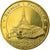 Francia, Token, Paris - Bateaux Parisiens n°2, 2009, MDP, SPL-