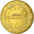 Francia, Token, Paris - Bateaux Parisiens n°2, 2009, MDP, SPL-