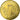 France, Token, Paris - Les Champs Elysées, 2010, MDP, AU(55-58), Cupro-nickel