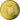 Francia, Token, Paris - Tour Montparnasse n°1, 2009, MDP, SPL-
