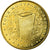 Francia, Token, Paris - Tour Montparnasse n°1, 2009, MDP, SPL-