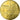 Francia, Token, Paris - Tour Montparnasse n°2, 2009, MDP, SPL-