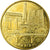 Francia, Token, Paris - Tour Montparnasse n°2, 2009, MDP, SPL-