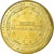 Francia, Token, Paris - Tour Montparnasse n°2, 2009, MDP, SPL-