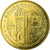 Francia, Token, Paris - Eglise Saint Jean Abbesses Montmartre, 2009, MDP, SPL-