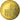 Francia, Token, Saint-Denis La Basilique n°2, 2007, MDP, SPL-
