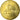 Francia, Token, 94/ Château de Vincennes, 2007, MDP, SPL-