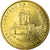 Francia, Token, 94/ Château de Vincennes, 2007, MDP, SPL-