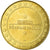 Francia, Token, 94/ Château de Vincennes, 2007, MDP, SPL-