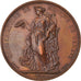 Switzerland, Medal, Conservatoire de Musique de genève, Arts & Culture, Bovy