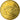 France, Token, Salses - Le Château Fort n°2, 2007, MDP, AU(55-58)