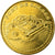 Francia, Token, Salses - Le Château Fort n°2, 2007, MDP, SPL-
