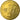 Francja, Token, 15/ Chaudes Aigues - Source, 2007, MDP, AU(55-58), Miedzionikiel