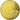 Francia, Token, 46/ Saint-Cirq-Lapopie - Grand site, 2015, MDP, SPL-