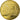 Francia, Token, Honfleur - Eglise Ste Catherine, 2009, MDP, SPL-