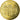 Francia, Token, 41/ Escalier François Ier - Blois, 2012, MDP, SPL-