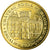 Francia, Token, 41/ Escalier François Ier - Blois, 2012, MDP, SPL-
