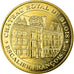 Francia, Token, 41/ Escalier François Ier - Blois, 2012, MDP, SPL-