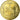 Francia, Token, 41/ Château Royal - Statue Equestre - Blois, 2012, MDP, SPL-