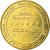 Francia, Token, le Mont-Saint-Michel - Vue générale n°4, 2010, MDP, SPL-