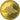 Francia, Token, le Mont-Saint-Michel - Vue générale n°1, 2000, MDP, SPL-