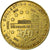 Francia, Token, le Mont-Saint-Michel - Vue générale n°1, 2000, MDP, SPL-