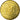 Francia, Token, Boulogne-sur Mer  - Nausicaa n° 7, 2011, MDP, SPL-