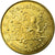 Francia, Token, Boulogne-sur Mer  - Nausicaa n° 7, 2011, MDP, SPL-