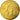 Francia, Token, Boulogne-sur-Mer -Nausicaa n°6 - 15 ANS, 2006, MDP, SPL-