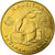 Francia, Token, Boulogne-sur-Mer -Nausicaa n°6 - 15 ANS, 2006, MDP, SPL-