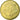 Francia, Token, Boulogne-sur Mer  - Nausicaa n° 1, 2008, MDP, SPL-
