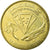 Francia, Token, Boulogne-sur Mer  - Nausicaa n° 1, 2008, MDP, SPL-