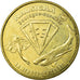 Francia, Token, Boulogne-sur Mer  - Nausicaa n° 1, 2008, MDP, SPL-