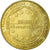 Francia, Token, Boulogne-sur Mer  - Nausicaa n° 1, 2008, MDP, SPL-