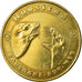 Francja, Token, Boulogne-sur Mer  - Nausicaa n° 3, 2003, MDP, AU(55-58)